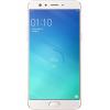Oppo R9S Pro