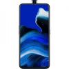 OPPO Reno2 Z 8/128GB