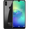 Oukitel C15 Pro Plus 3/32GB