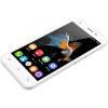 Oukitel C2 (White)