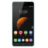 Oukitel C3 (Blue)