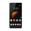 Oukitel C3 (Gold)