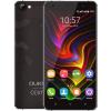 Oukitel C5 Pro Black