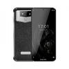 Oukitel K12 6/64