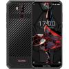 Oukitel K13 4/64GB Pro