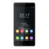 Oukitel K4000 Pro (Black)
