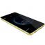 Oukitel K4000 Pro (Gold)