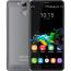Oukitel K6000 (Grey)