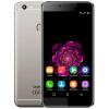 Oukitel U15S Gray