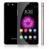 Oukitel U2 (Black)