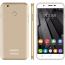 Oukitel U7 Plus (Gold)