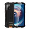 Oukitel WP10 8/128GB Orange