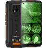 Oukitel WP7 8/256GB