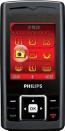 Philips 390