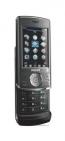 Philips 692