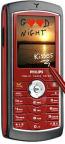 Philips 755