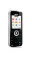 Philips E100