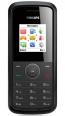 Philips E102