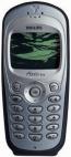 Philips FISIO 620