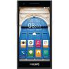 Philips S396