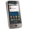 Philips V726