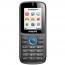 Philips Xenium E1500 (Black)
