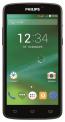 Philips Xenium V387
