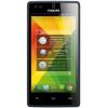 Philips Xenium W737