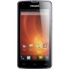 Philips Xenium W8510 (Navy)