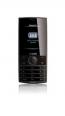 Philips Xenium X501