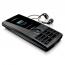 Philips Xenium X620