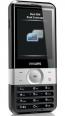 Philips Xenium X710