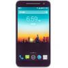 Posh Equal Pro LTE L700
