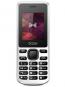 Posh Lynx A100