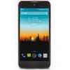 Posh Optima LTE L530
