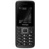 Prestigio 1180 Duo (Black)