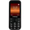 Prestigio 1240 Duo (Black)