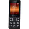 Prestigio 1241 DS (Black)