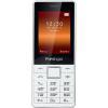 Prestigio 1241 DS (White)