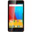 Prestigio 3508 Wize P3 (Orange)