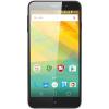 Prestigio Grace Z3 3533 Dual Black