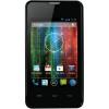 Prestigio MultiPhone 3350 DUO (Black)
