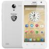 Prestigio MultiPhone 3450 DUO (White)