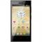 Prestigio MultiPhone 3452 Muze A3 (Black)