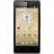 Prestigio MultiPhone 3453 Wize A3 (Black)