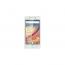 Prestigio MultiPhone 3457 Wize F3 (White)