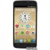 Prestigio MultiPhone 3502 DUO (Black)