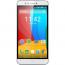 Prestigio MultiPhone 3530 Muze D3 (White)