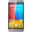 Prestigio MultiPhone 3531 Muze E3 (Grey)