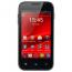 Prestigio MultiPhone 4044 DUO